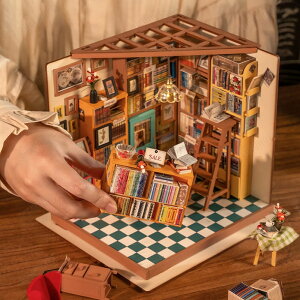 DIY~j`AnEX {EA[gnEXfbgݗăLbg ؐ3D̃pY av[gɍœK X~j`A ̎q CeAɂ