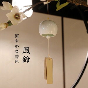   J^    hA`C 핗 킢 CeAG u   Ă̕ E