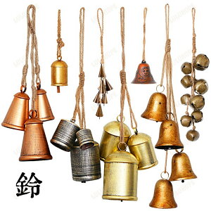 S  EBh`C ƑFlւ̑蕨 ӁEցEoɊ| K^炷