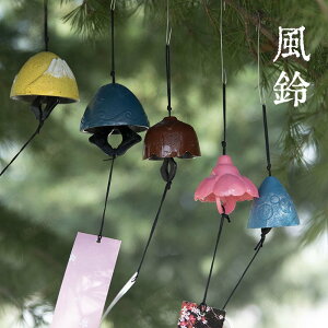  S  S  ӂ ޏ  F F  bNX ObY CeAG