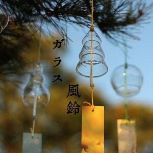  KX 蕗 Ղ ܂ 񂾉  K^炷    Op ݂₰ Mtg