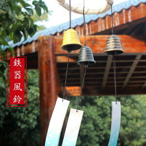  S  S  ӂ ޏ  F F  bNX ObY CeAG