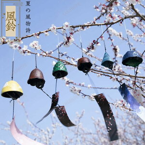  S  S EBh`C  ӂ ̎ ޏ  킢  F F  bNX ObY CeAG