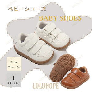 LbYp K V[Y qp  {[hV[Y xr[p ьC ʉp Vv X|[eBV[Y Ԃp Vv C h݌v xr[ tLVuC cʋC 