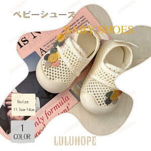 ԂʋC t@[XgV[Y xr[V[Y NbV\[ bV cpC vZX ԂC K[Y wV[Y  tH[}p  xr[C Ԃ