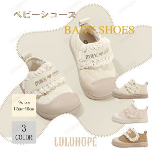 xr[V[Y ԕ ԂC vZX cC wp \tgV[Y t ̎qXj[J[ H C ؍ xr[p U[ C  V[Y tH[}