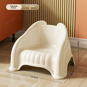 qp֎q vX`bN xr[\t@ wt cp ~ y Cp u Hp wK֎q ~j`FA 芴 ^ѕ֗ ƒp [`FA ۈ牀p gsv v 