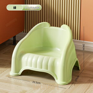 qp֎q vX`bN xr[\t@ wt cp ~ y Cp u Hp wK֎q ~j`FA 芴 ^ѕ֗ ƒp [`FA ۈ牀p gsv v 