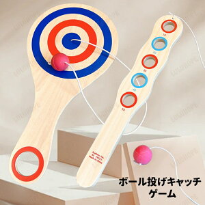 ʊߋ ᒲa ؐ q  {[Lb`Q[ mߋ {[