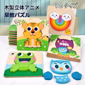 mߋ pY m  Aj} p c oYj q j̎q ̎q ׋ NX}X ʕ av[g