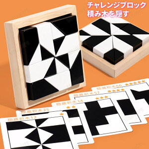 `WubN ςݖ؂B  ]gpY mߋ ]g ώ@ vl pY  BubNpY 3D