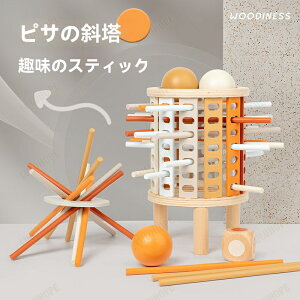 XeBbNQ[ ؐoXQ[  oX{[h {[hQ[ ؐoXXeBbN oXQ[ vlg[jO