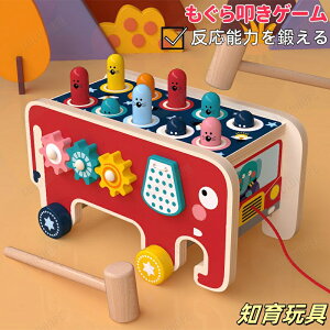 mߋ  OQ[ 킢 O@ ؐ v[g \͒b oYj j̎q ̎q ؂̂