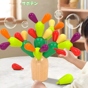 ؂̂ Q[ T{eoXQ[ a mߋ ubN 3  q