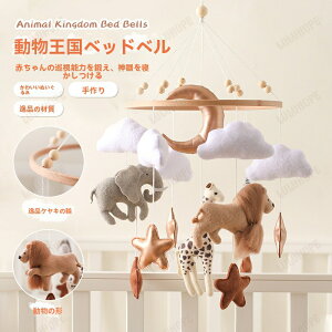 xr[xbh xbhx xbh[ r[ ؐ KK Ԃ牺 ]   CI  Ԃp v[g oY oYj Mtg