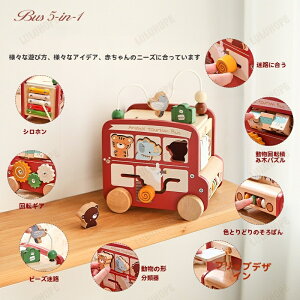 ؂̂ j̎q ̎q ANeBreBL[u mߋ 1 2 3 av[g m{bNX m玞v w̒m  J wP oYj j