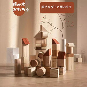 ςݖ  ؐ ςݖ؃ubN ]r_[Ƒgݗ  gݗ  z q mߋ a NX}X v[g j