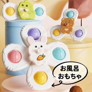 nhXsi[ Ԃ C Ԃ Vт CzՉ]  zՕtR} wP XgX o CV 킢 1 2 3