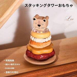 X^bLO^[ X^bLOlXeBOT[N wK Ԃ