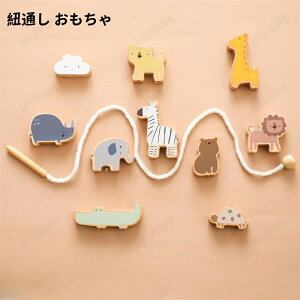 Rʂ  Ђʂ mߋ 2 ؂̂ ؐ r[Y 1Δ 18  w̒m  Aj} }` c q j̎q ̎q a v[g 