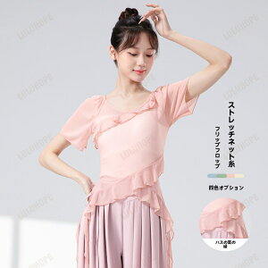 V쒆ߑ fB[XÓT xK חtgbvX Z `[f ̑Z gC\ K \ _XEFA x mÒ ߑ