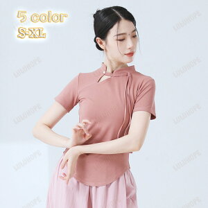 ǌ^`Ci ΂ߋ݃{^ T ZgbvX x o p Ɍ K K tBbglX C  ĕ fB[X Xe[Wߑ ÓT __X `Ci㒅