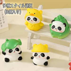 킢 3Zbg ԓ  i u  Vv |p   rO G VN 蕨