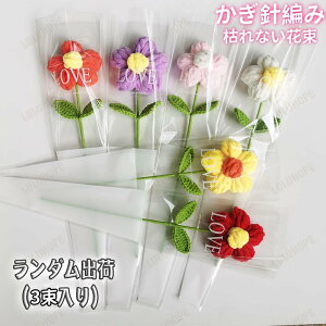 yzBzjbgu[P j҂   ԑ ю   t[ q Jt  Mtg v[g a j ̓ hV̓ NX}X o^C 