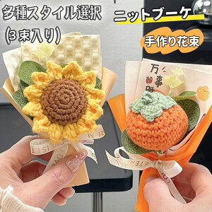 jbgu[P  ~jTCY jbgt[ j҂ ~ju[P ю Jt   q ԑ   Mtg v[g ̓ LO hV̓ l Ǝ o