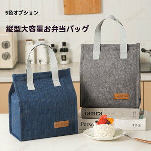 yzBz`obO ٓ ۉ ۗ ٓobO 񂰃obO  ܌ ٓ e h sNjbNobO jp q t@Xi[t ItBX&ʋ&ʊw&