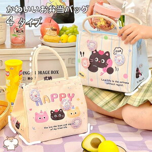 `obO ۗ ۉ  `g[gobO ٓ΂ q w ٓ e ۉobO ۗobO