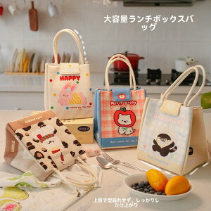 `obO ۗ ۉ  `g[gobO ٓ΂ q w ٓ e ۉobO ۗobO