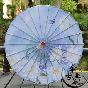 aP Bep  xP P xP ԎP P P a a N₩ RXv ʐ^ Be ʐ^Be   ǂ qǂ q fB[X o o CeA 킢  IV