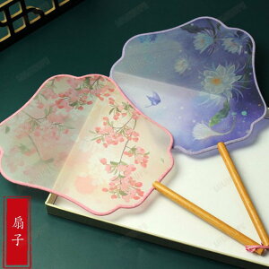 q hJ  | q ÓT Õ  a ؕ V Be CeA D 