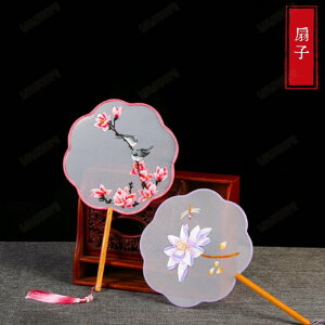 q hJ  | q ÓT Õ  a ؕ V Be CeA D 