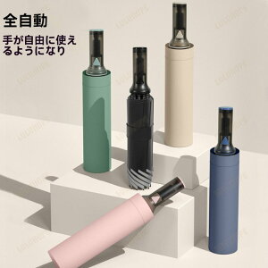 ܂肽ݎP J P JP Jp tP ܂ݎP ^b`  傫 UVJbg OJbg UPF50+ Օ 99%  v ϋv  ϐ g y  JP