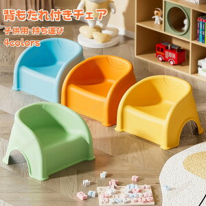 LbY`FA qpXc[ qpw֎q xr[`FA qp~j`FA wt [`FA qǂp  CX ݑ ~ ^ y c  ƒp wK 