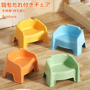 wt[`FA ω׏d150kg LbY q ֎q Ⴂ ׋ H  p wK CX ǂ _CjO  gC  ݑ  ~jXc[ 􂦂 xr[`FA  