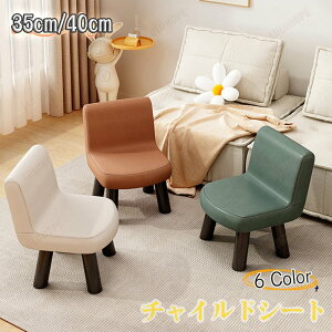 qp ֎q ؐ  [ e[u q֎q q [Xc[  qp  k [^Cv ~j Xc[ CX Ⴂ  qǂ ǂ c  LbY 킢 