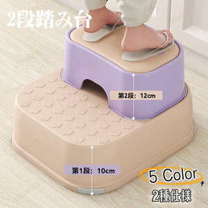 ݑ r[YEXebv 2i ~ LbYXebv r  ӂݑ Xebv Xebvݑ LbY q qǂ Vv  v pXe qǂp ʏ gC ` v