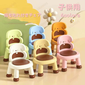 qp`FA Xc[  킢 Aj} k xr[ w _CjO`FA ~ߕt Ԃ qp_CjO`FA ƒp ct