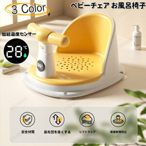 oX`FA xr[`FA C֎q Ԃp V[`FA qp CX wt ⏕ zՕt ~ ]|Ȃ SENގ G肪 @\ ؂ gѕ֗ 