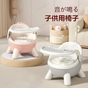 xr[`FA [`FA xr[ \t@  g xr[ `FA  [`FA xr[ e[u`FA Ԃ H ֎q  J[g j̎q ̎q v[g 3 4