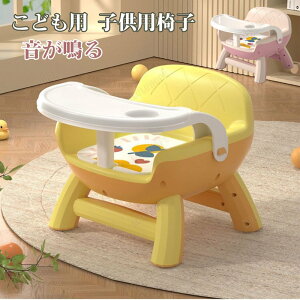 xr[`FA LbY`FA qp֎q H֎q @\ gCt@Ԃp q`FA _CjO 6ȏ