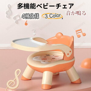 xr[`FA LbY`FA qp֎q H֎q @\ gCt@Ԃp q`FA _CjO 6ȏ