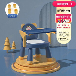 xr[`FA LbY`FA qp֎q H֎q @\ gCt@Ԃp q`FA _CjO 6ȏ