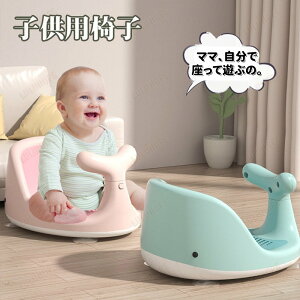 oX`FA xr[`FA C֎q Ԃp V[`FA qp CX wt ⏕ zՕt ~ ]|Ȃ SENގ G肪 @\ ؂ gѕ֗ 