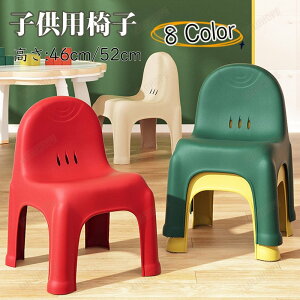 vX`bNqp֎q ctpwtxr[_CjO`FA ƒp^Xc[ ~ߎdl