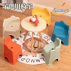 qp`FA Xc[  킢 Aj} k xr[ w _CjO`FA ~ߕt Ԃ qp_CjO`FA ƒp ct