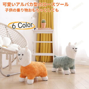 ֎q Xc[qp ApJ Xc[qp u ؐ qǂpXc[ Aj}`FA ω׏d Aj}Xc[ Xc[ Xc[ ֈ֎q ~ y  S